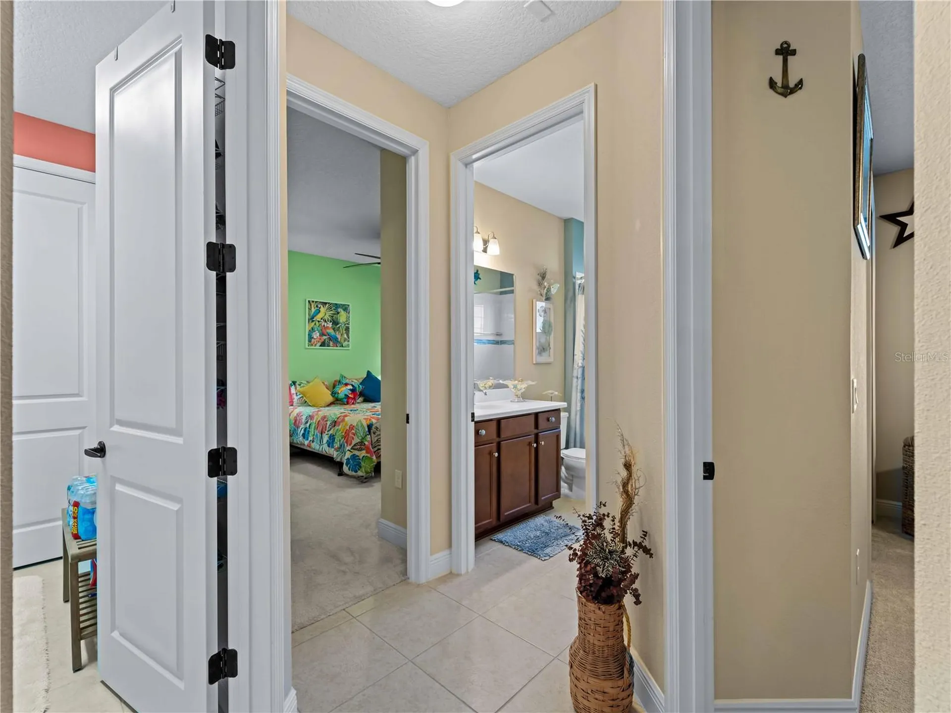 224 Ariano Avenue Nokomis FL 34275