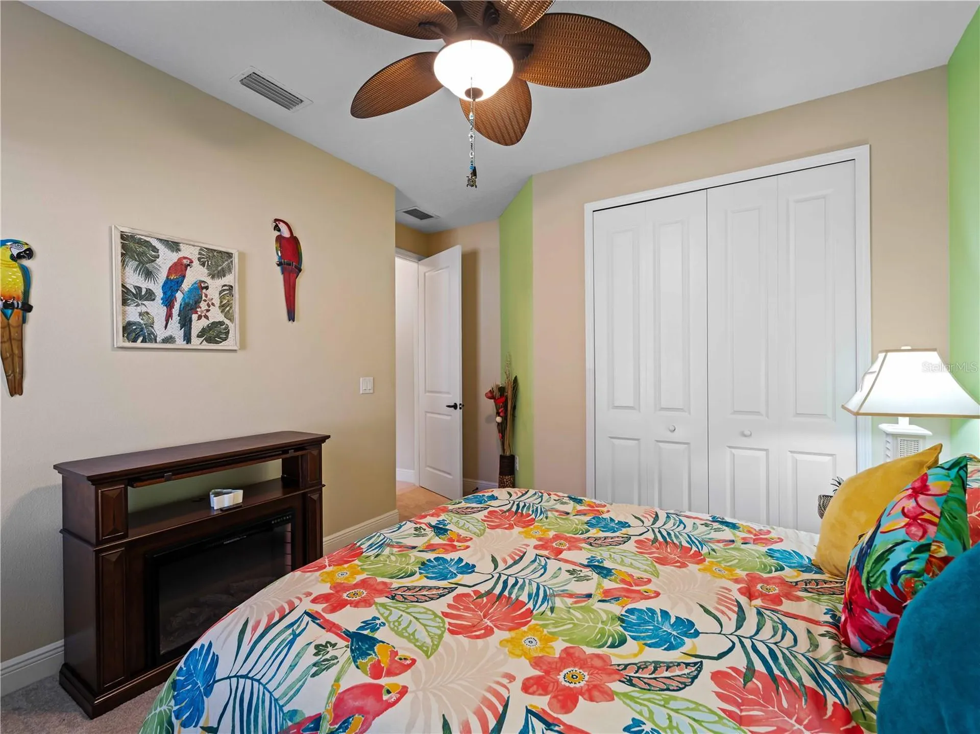 224 Ariano Avenue Nokomis FL 34275