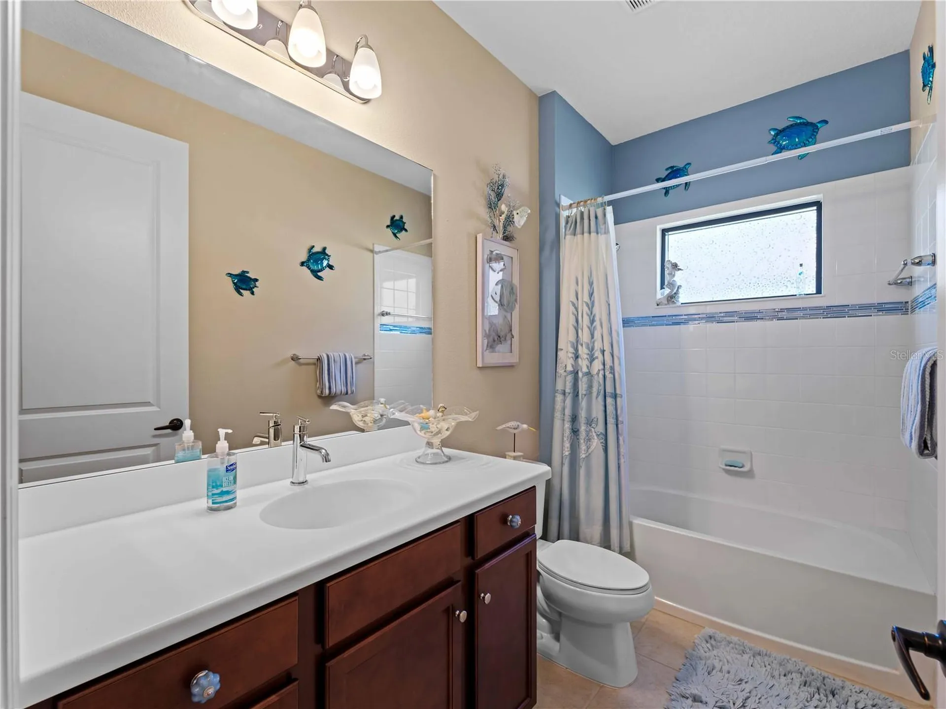 224 Ariano Avenue Nokomis FL 34275