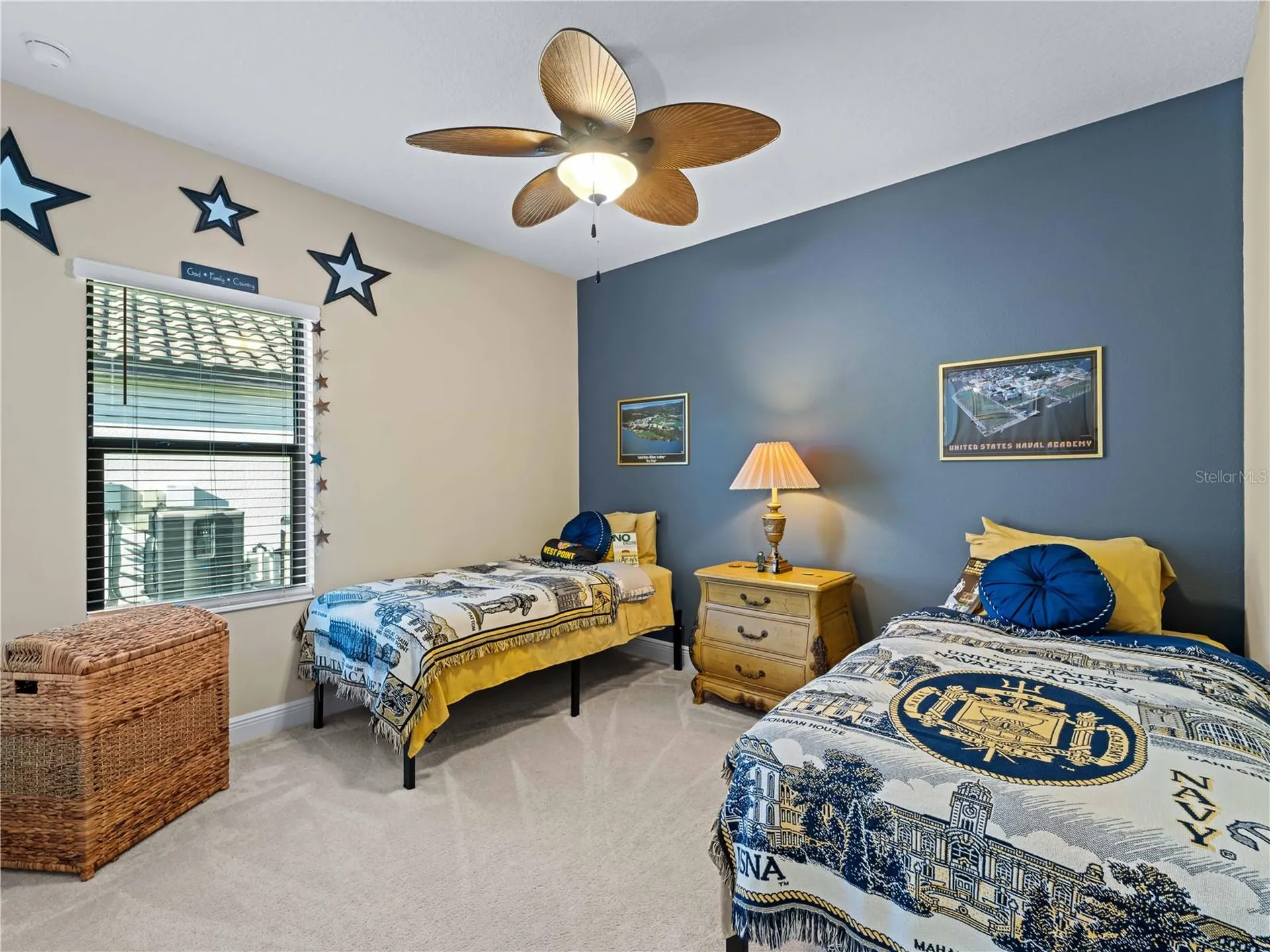 224 Ariano Avenue Nokomis FL 34275