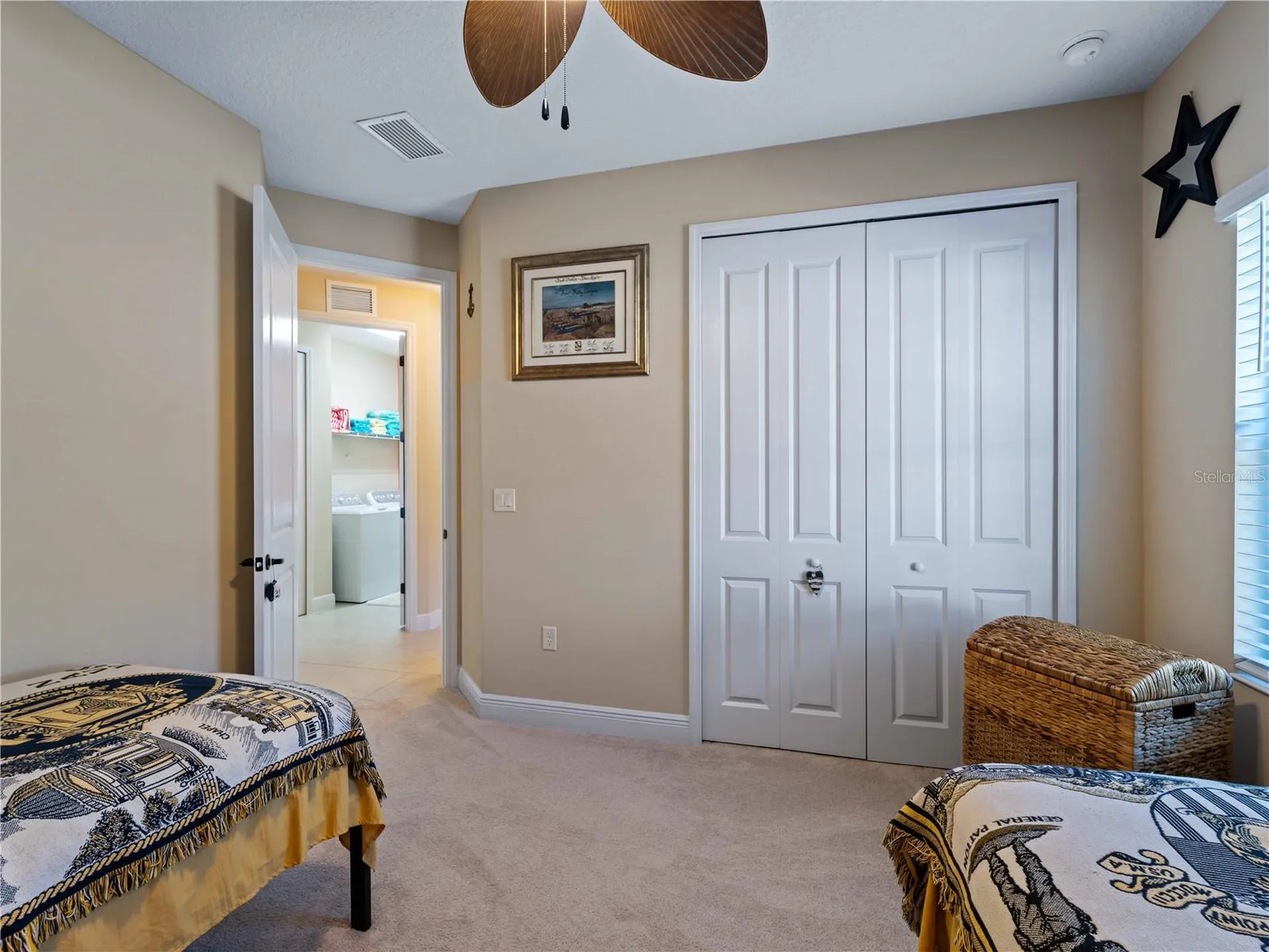 224 Ariano Avenue Nokomis FL 34275