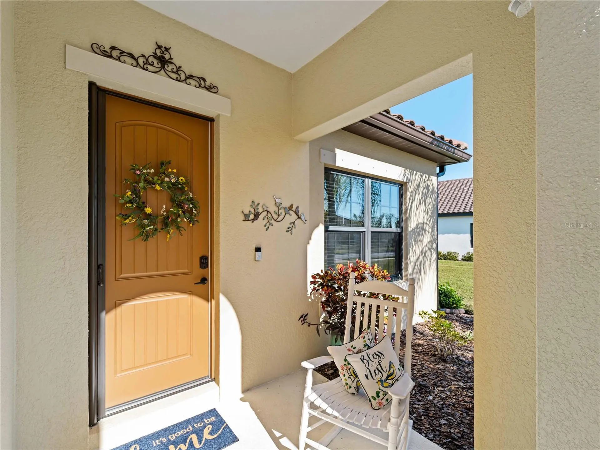 224 Ariano Avenue Nokomis FL 34275