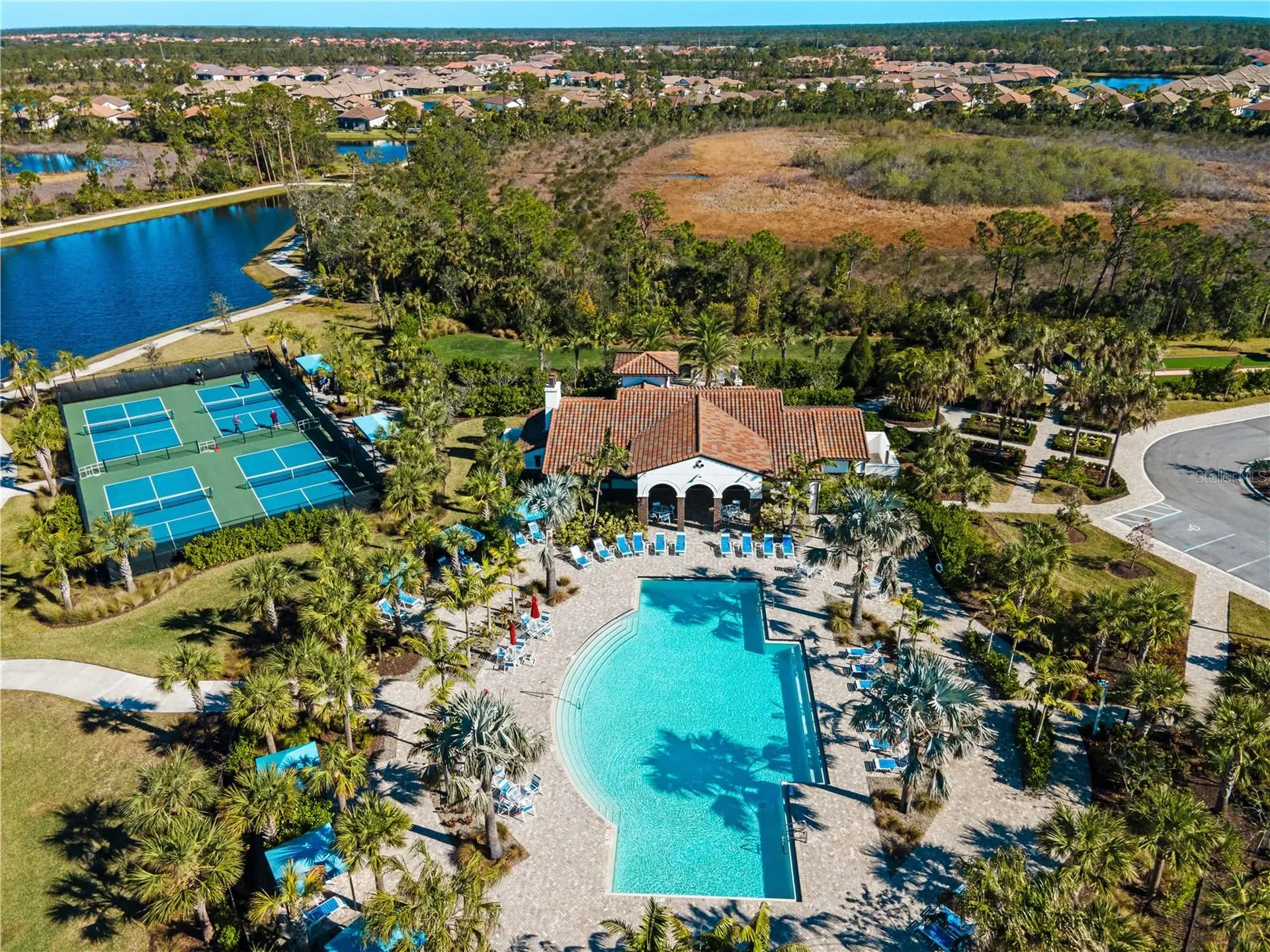 224 Ariano Avenue Nokomis FL 34275