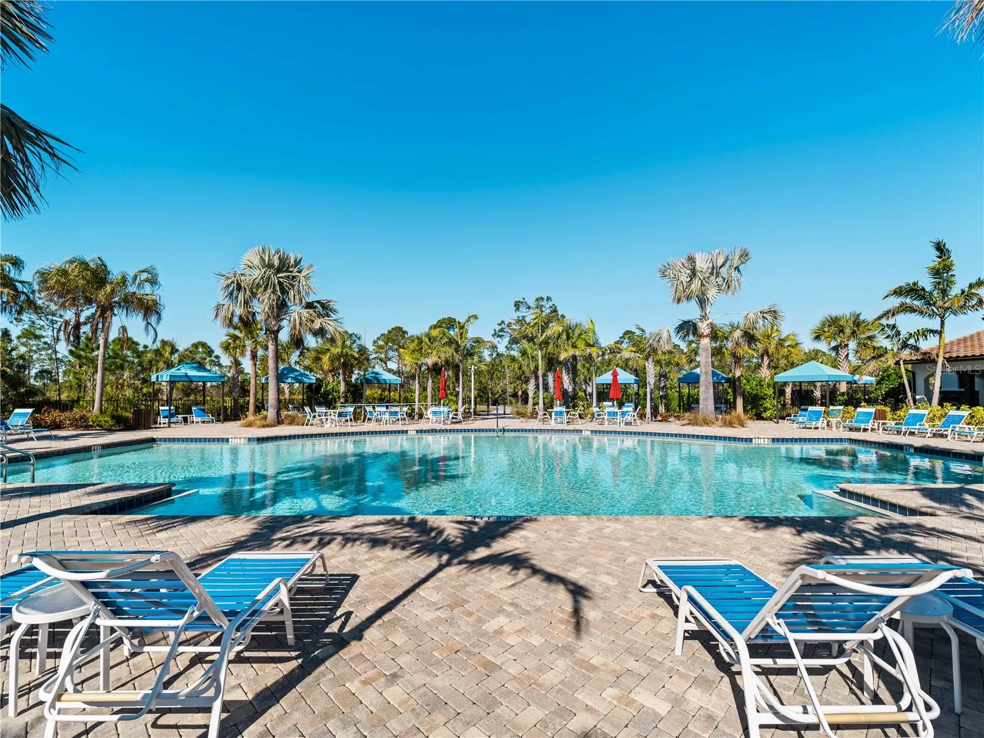 224 Ariano Avenue Nokomis FL 34275