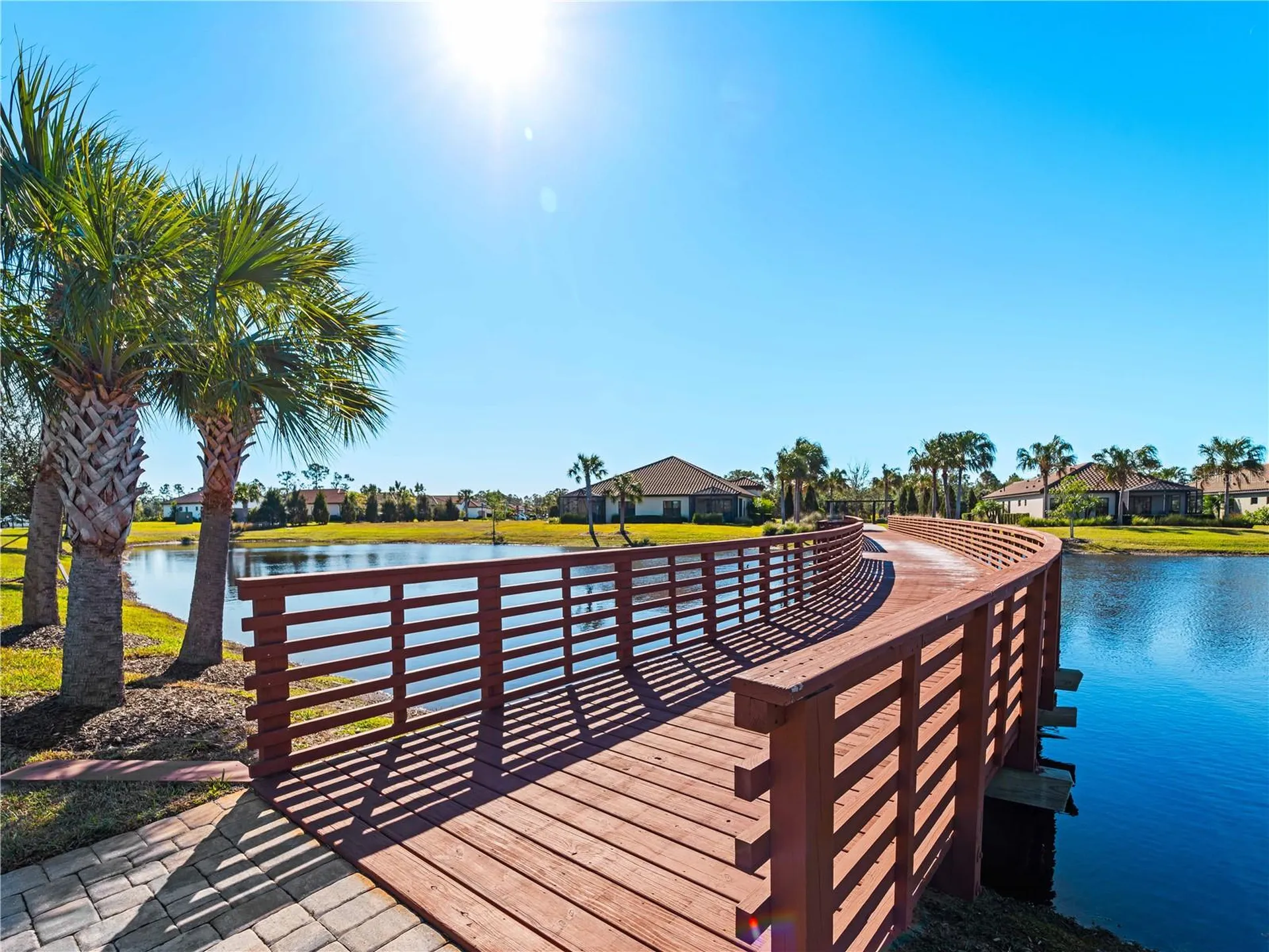 224 Ariano Avenue Nokomis FL 34275