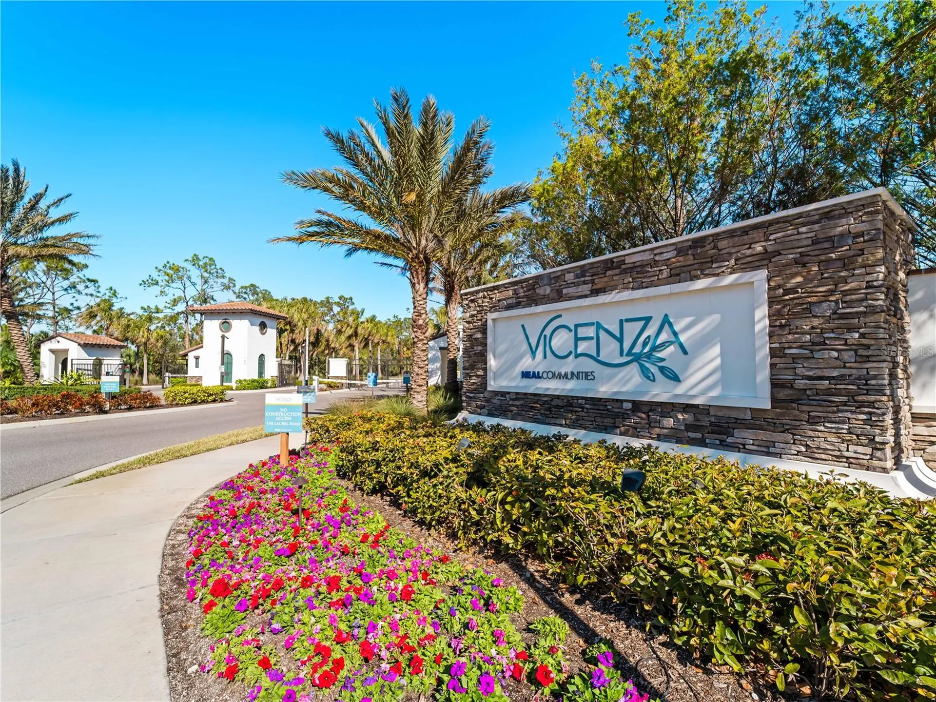 224 Ariano Avenue Nokomis FL 34275