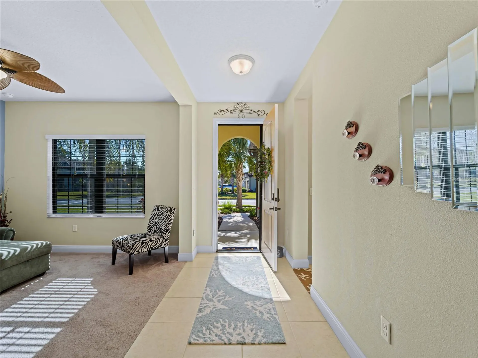 224 Ariano Avenue Nokomis FL 34275