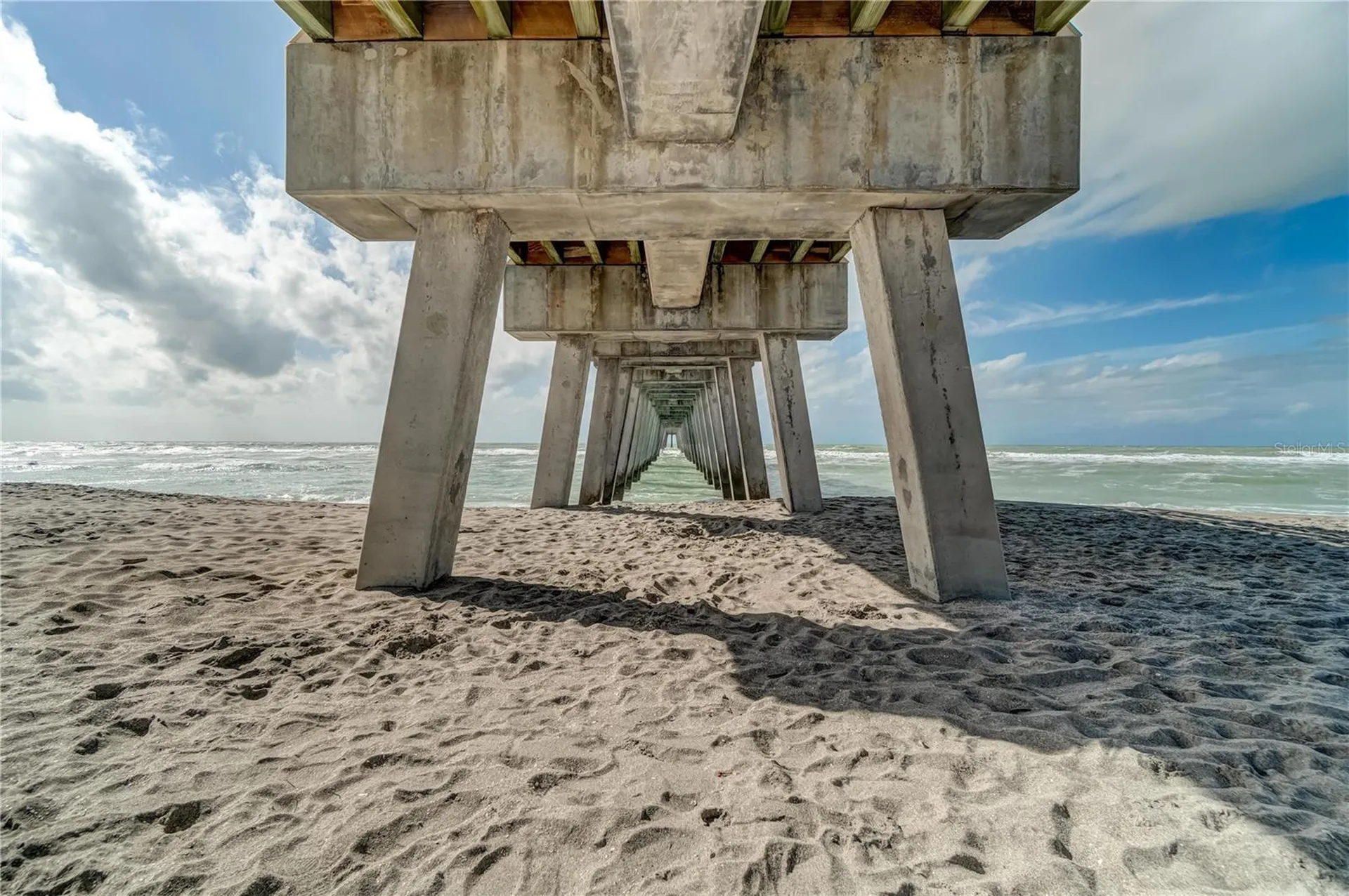 224 Ariano Avenue Nokomis FL 34275