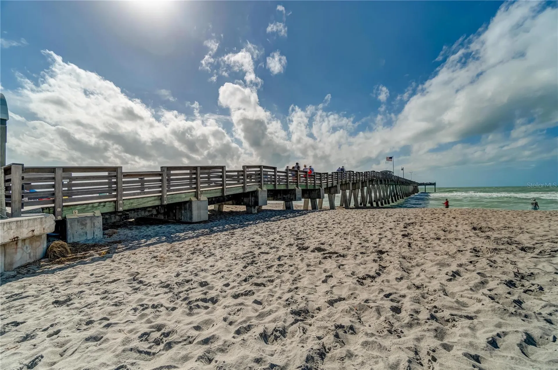 224 Ariano Avenue Nokomis FL 34275