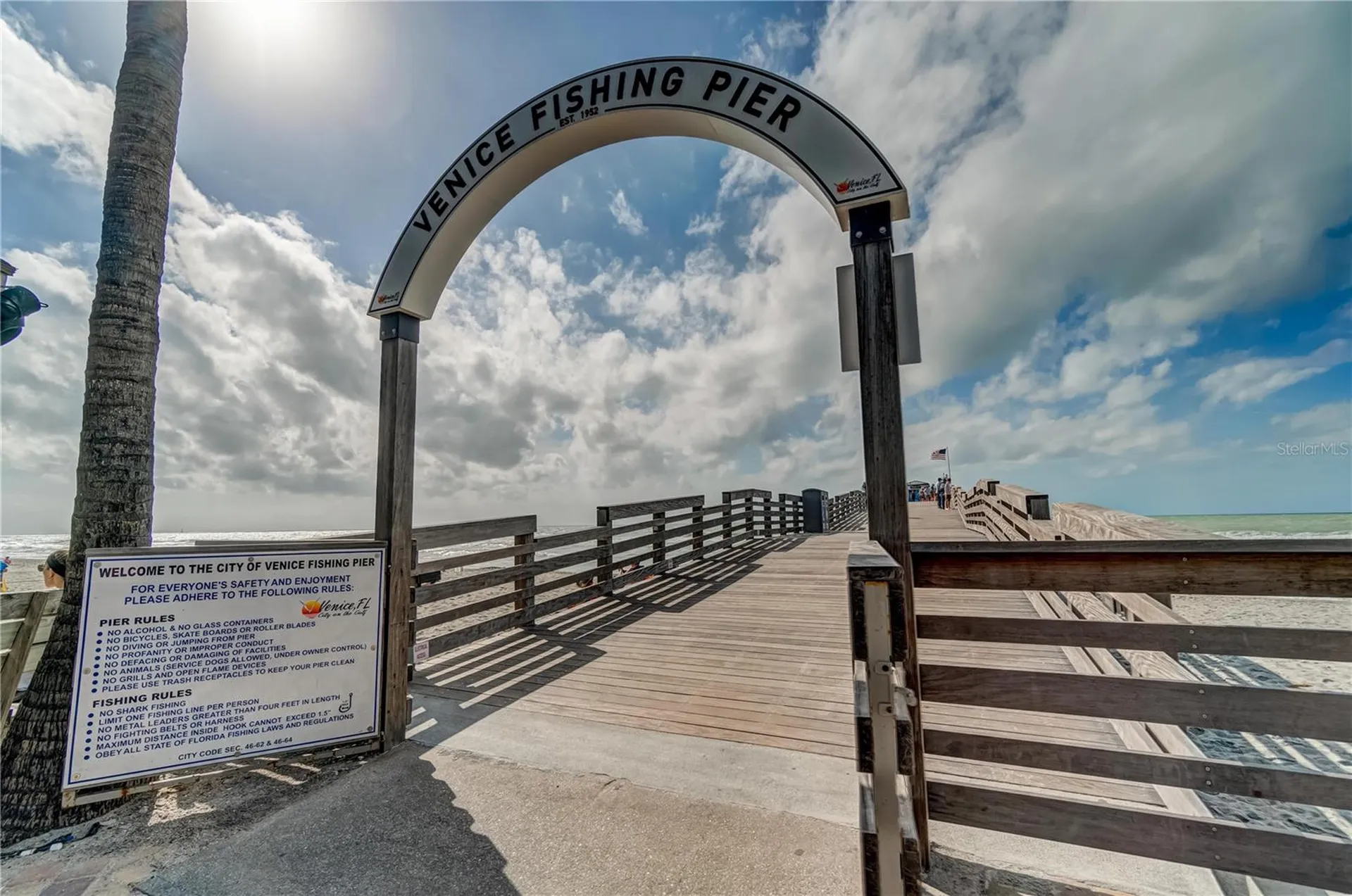 224 Ariano Avenue Nokomis FL 34275