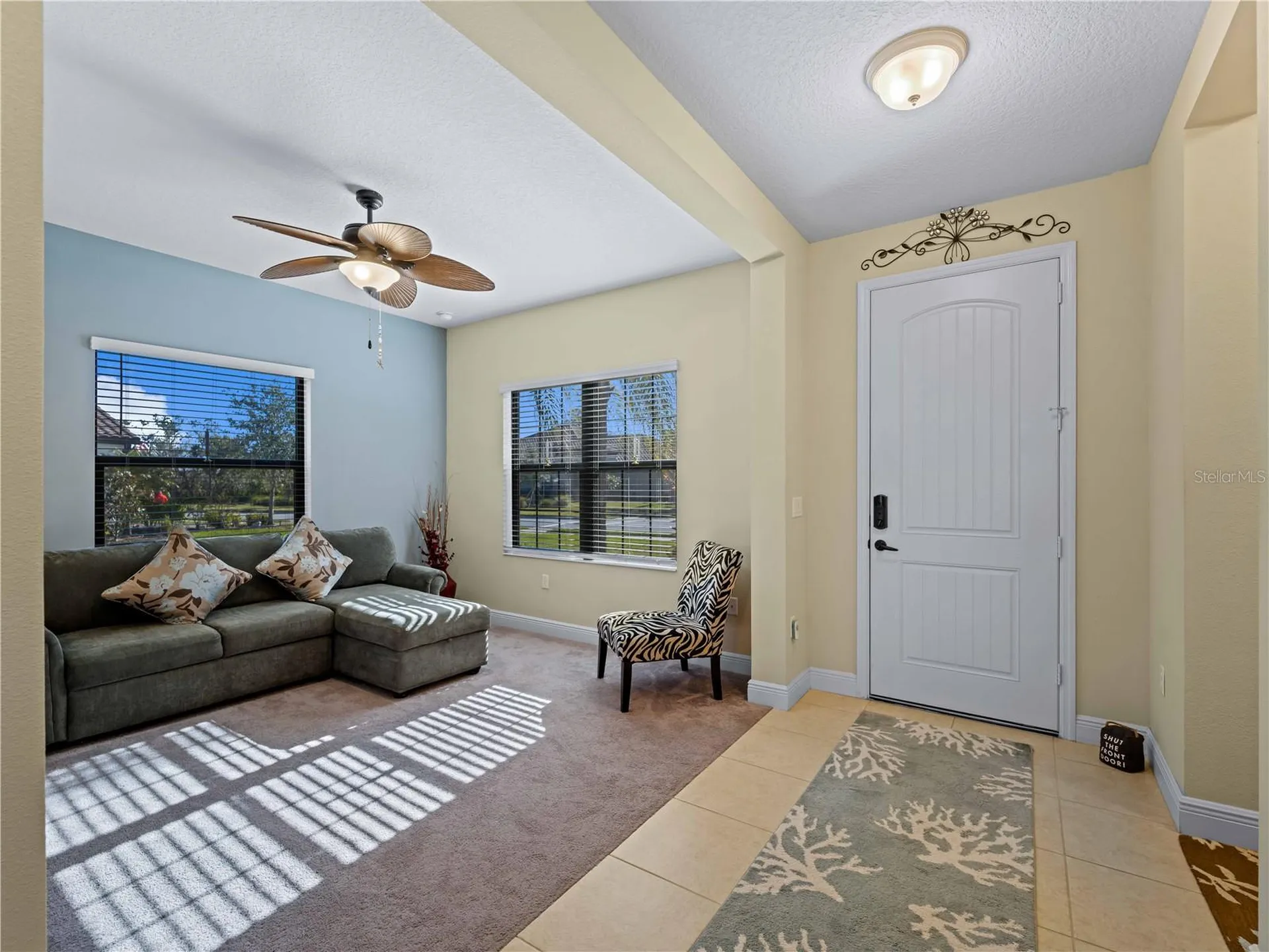224 Ariano Avenue Nokomis FL 34275