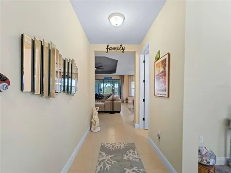 224 Ariano Avenue Nokomis FL 34275