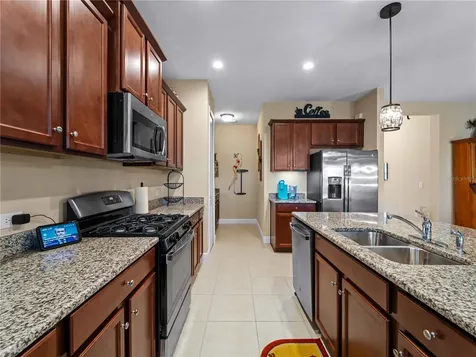 224 Ariano Avenue Nokomis FL 34275