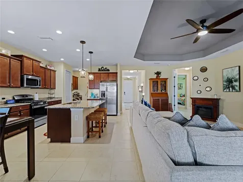 224 Ariano Avenue Nokomis FL 34275