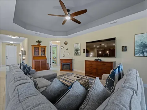 224 Ariano Avenue Nokomis FL 34275