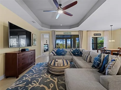 224 Ariano Avenue Nokomis FL 34275