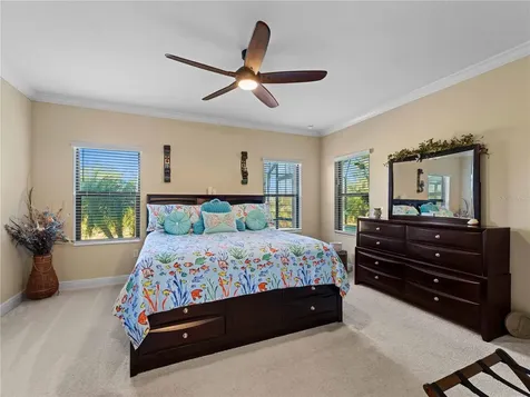 224 Ariano Avenue Nokomis FL 34275