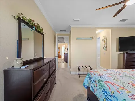 224 Ariano Avenue Nokomis FL 34275