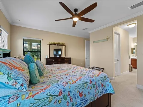 224 Ariano Avenue Nokomis FL 34275