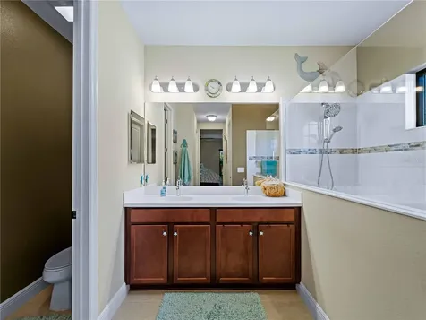224 Ariano Avenue Nokomis FL 34275