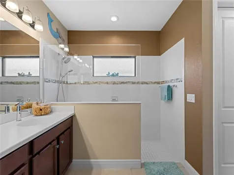 224 Ariano Avenue Nokomis FL 34275
