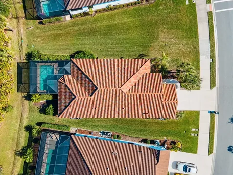 224 Ariano Avenue Nokomis FL 34275