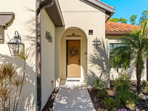 224 Ariano Avenue Nokomis FL 34275