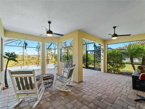 224 Ariano Avenue Nokomis FL 34275
