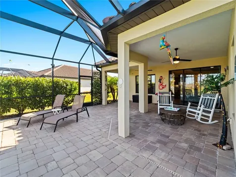 224 Ariano Avenue Nokomis FL 34275