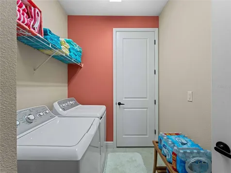 224 Ariano Avenue Nokomis FL 34275