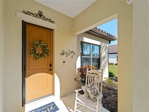 224 Ariano Avenue Nokomis FL 34275