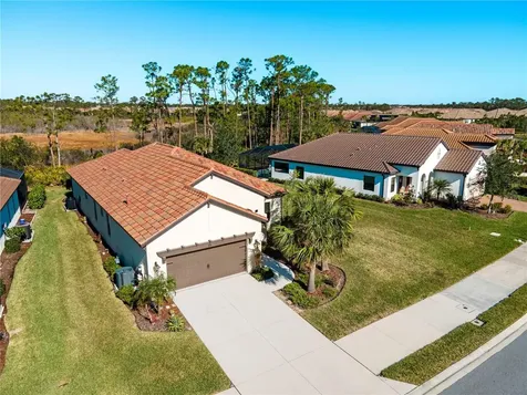 224 Ariano Avenue Nokomis FL 34275