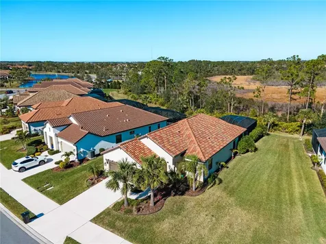 224 Ariano Avenue Nokomis FL 34275