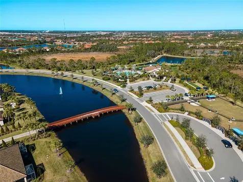 224 Ariano Avenue Nokomis FL 34275