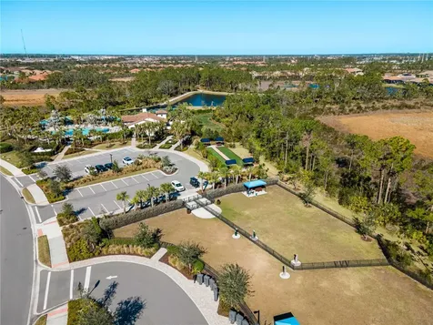 224 Ariano Avenue Nokomis FL 34275