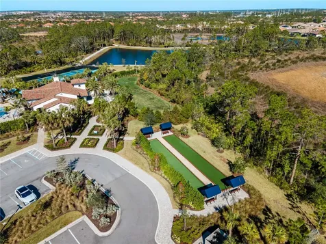 224 Ariano Avenue Nokomis FL 34275