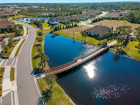 224 Ariano Avenue Nokomis FL 34275