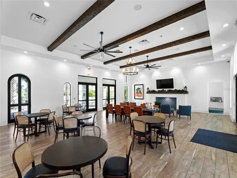 224 Ariano Avenue Nokomis FL 34275