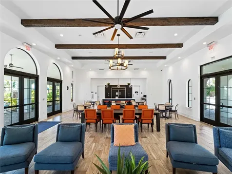 224 Ariano Avenue Nokomis FL 34275