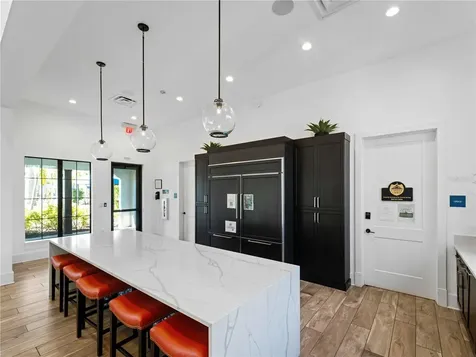 224 Ariano Avenue Nokomis FL 34275