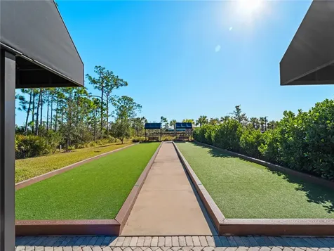 224 Ariano Avenue Nokomis FL 34275