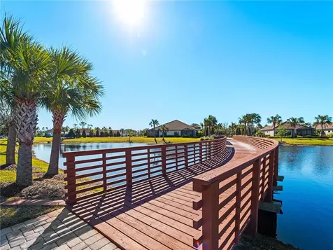 224 Ariano Avenue Nokomis FL 34275