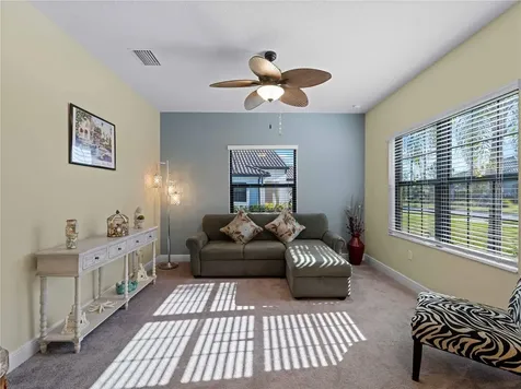 224 Ariano Avenue Nokomis FL 34275