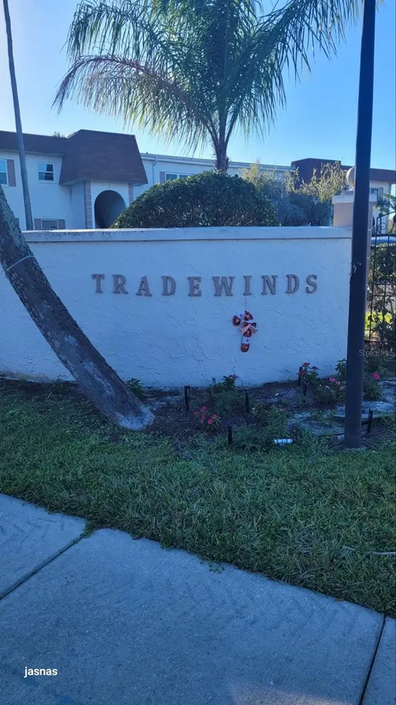 383 S Mcmullen Booth Road Clearwater FL 33759