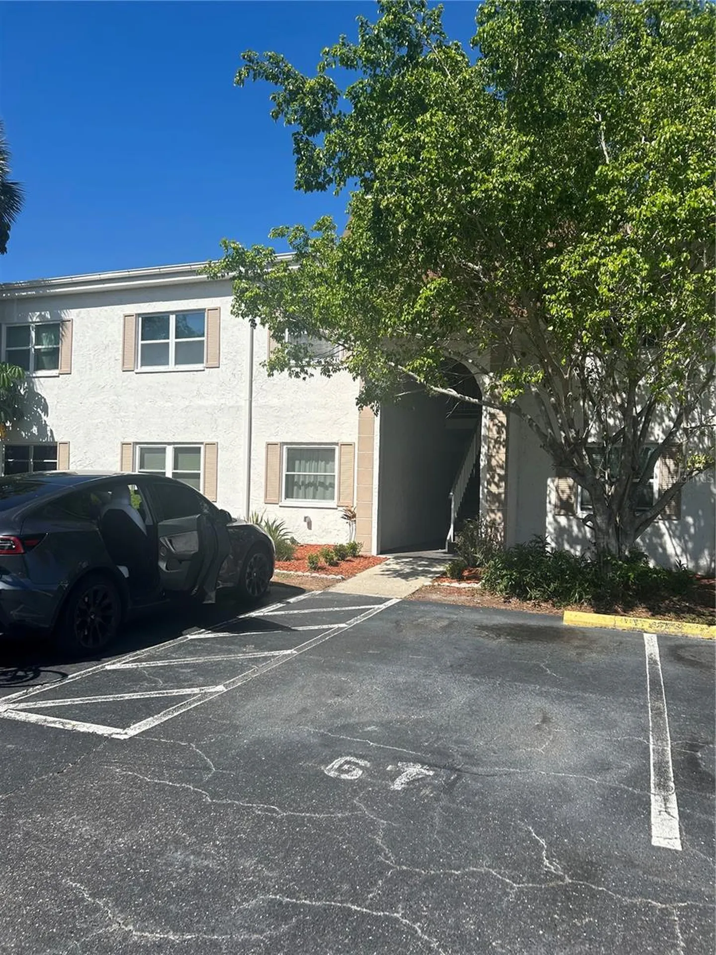 383 S Mcmullen Booth Road Clearwater FL 33759