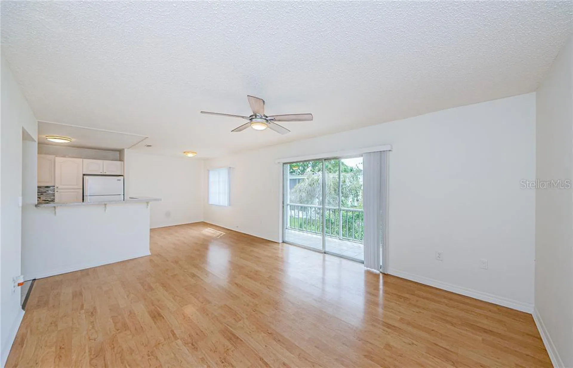 383 S Mcmullen Booth Road Clearwater FL 33759