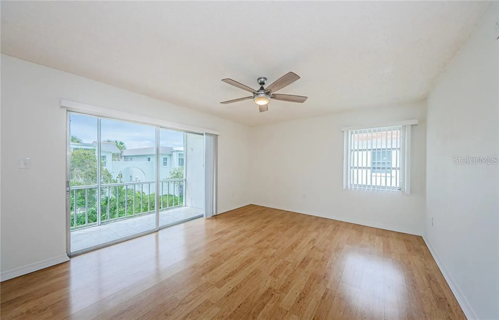 383 S Mcmullen Booth Road Clearwater FL 33759