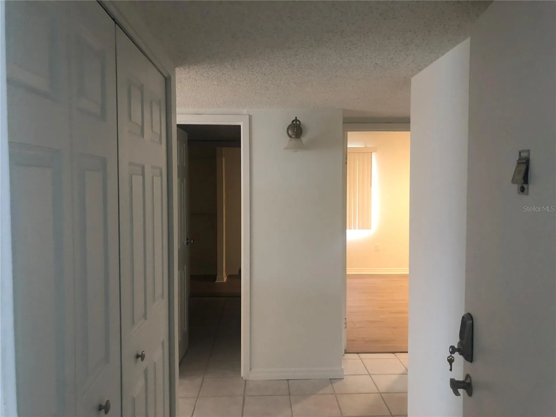 383 S Mcmullen Booth Road Clearwater FL 33759