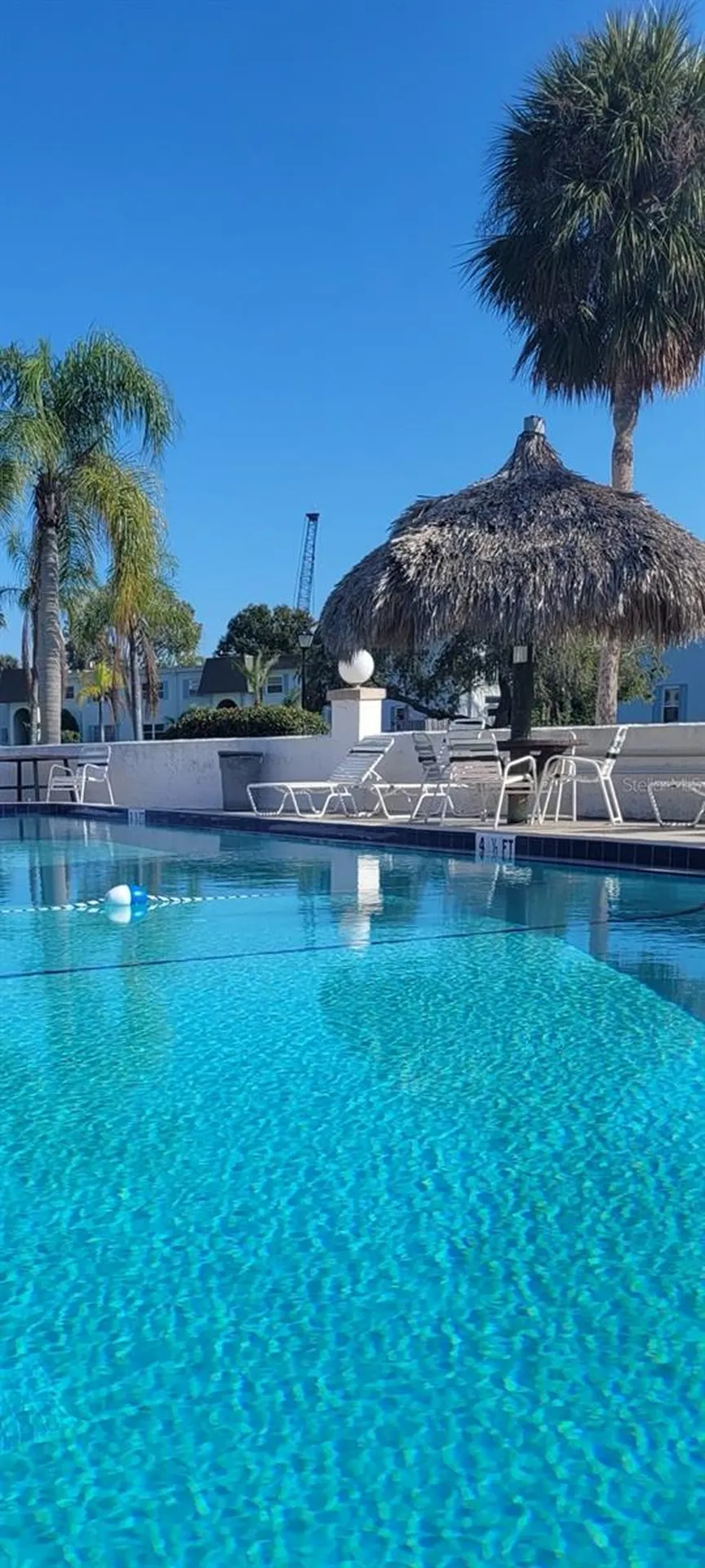 383 S Mcmullen Booth Road Clearwater FL 33759
