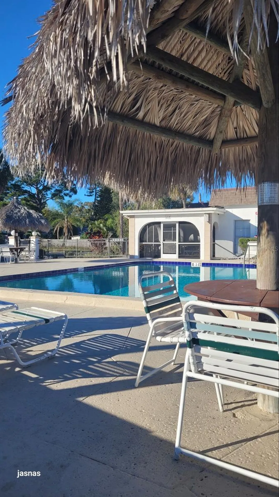 383 S Mcmullen Booth Road Clearwater FL 33759